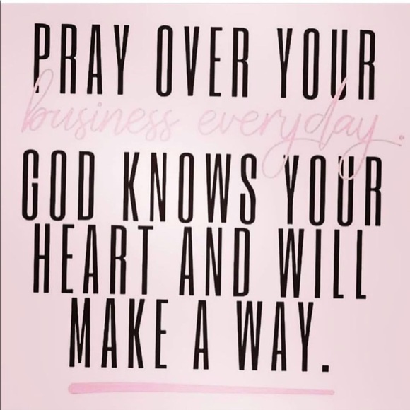 Inspiration - Picture 1 of 1